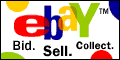 Click her for your favorite eBay items